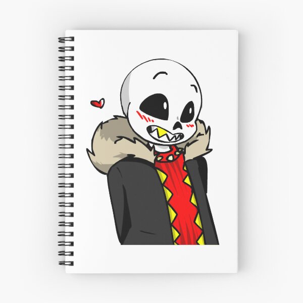 Item preview, Annoying Sans Meme Underfell Sans designed and sold by janse-swaim.