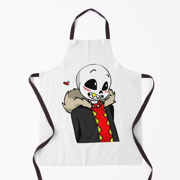 Item preview, Annoying Sans Meme Underfell Sans designed and sold by janse-swaim.