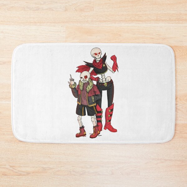 Item preview, Bad Boys designed and sold by janse-swaim.