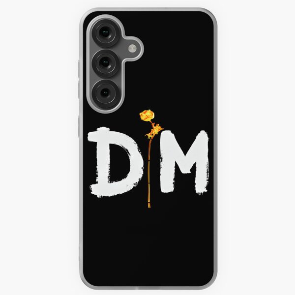 Item preview, the musician mode 2023,mode live tour memento mori memories 2024 world tour designed and sold by HuntShopArt.