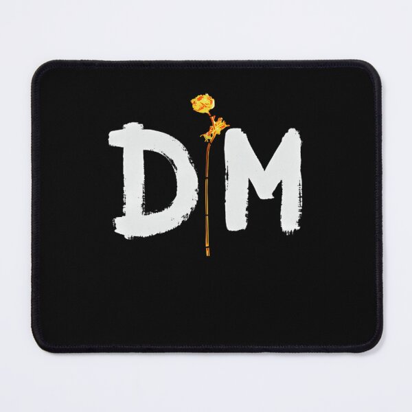 Item preview, the musician mode 2023,mode live tour memento mori memories 2024 world tour designed and sold by HuntShopArt.