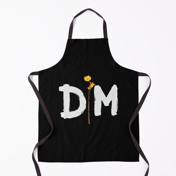 Item preview, the musician mode 2023,mode live tour memento mori memories 2024 world tour designed and sold by HuntShopArt.