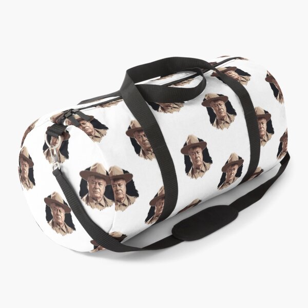 Item preview, Sumbitch  Buford T. Justice designed and sold by AmosAccessory.
