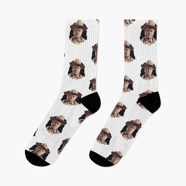 Item preview, Sumbitch  Buford T. Justice designed and sold by AmosAccessory.
