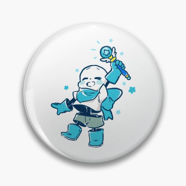 Item preview, Blueberry-MagicalBoy designed and sold by janse-swaim.