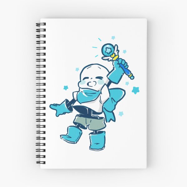 Item preview, Blueberry-MagicalBoy designed and sold by janse-swaim.