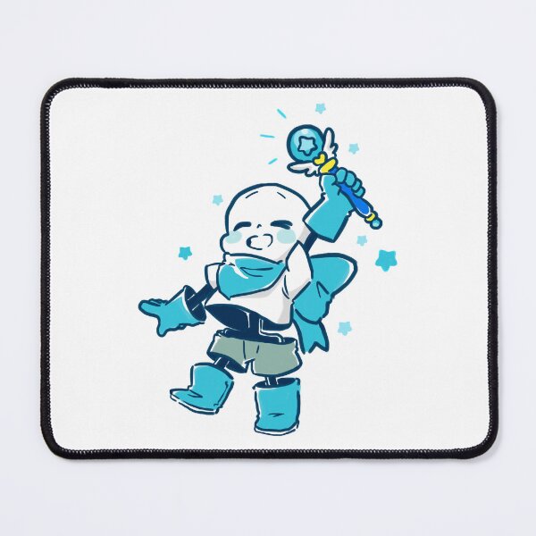 Item preview, Blueberry-MagicalBoy designed and sold by janse-swaim.