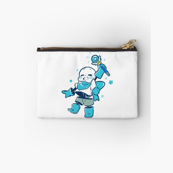 Item preview, Blueberry-MagicalBoy designed and sold by janse-swaim.