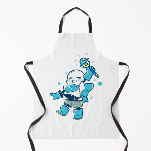 Item preview, Blueberry-MagicalBoy designed and sold by janse-swaim.