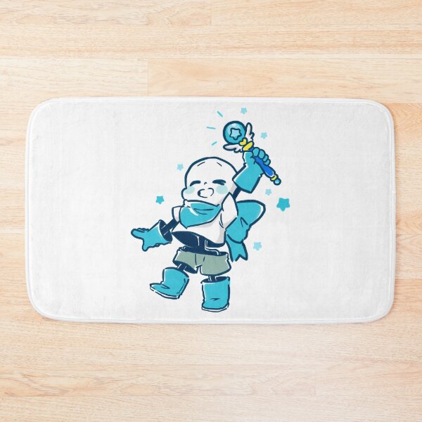 Item preview, Blueberry-MagicalBoy designed and sold by janse-swaim.