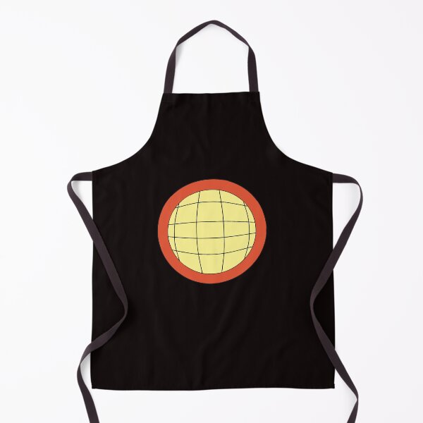 Item preview, Captain Planet - Planeteer - fire - Wheeler T-Shirt! designed and sold by Patriclves.