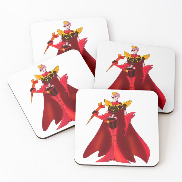 Item preview, King Papyrus designed and sold by janse-swaim.