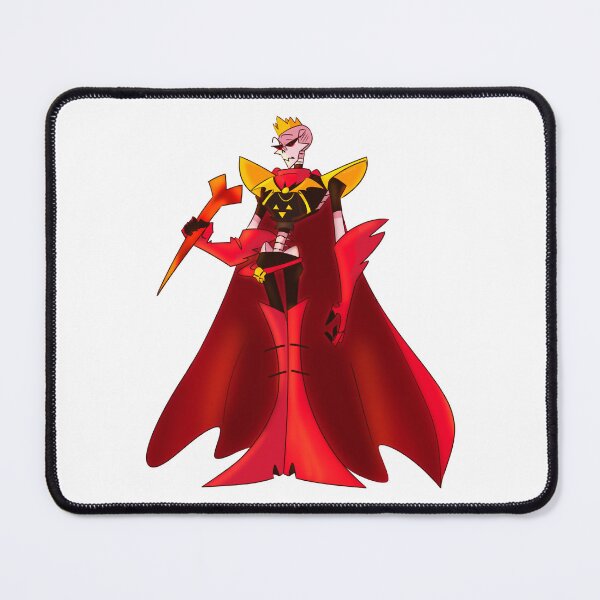 Item preview, King Papyrus designed and sold by janse-swaim.