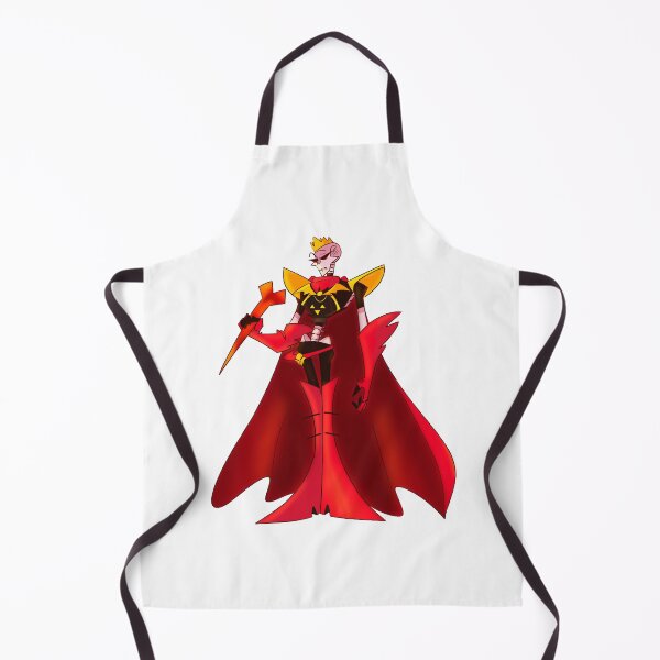 Item preview, King Papyrus designed and sold by janse-swaim.