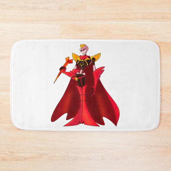 Item preview, King Papyrus designed and sold by janse-swaim.