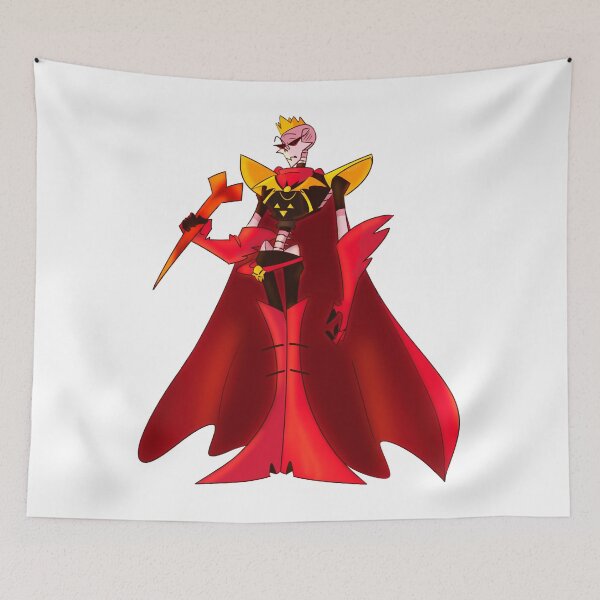 Item preview, King Papyrus designed and sold by janse-swaim.