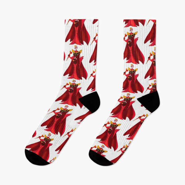 Item preview, King Papyrus designed and sold by janse-swaim.