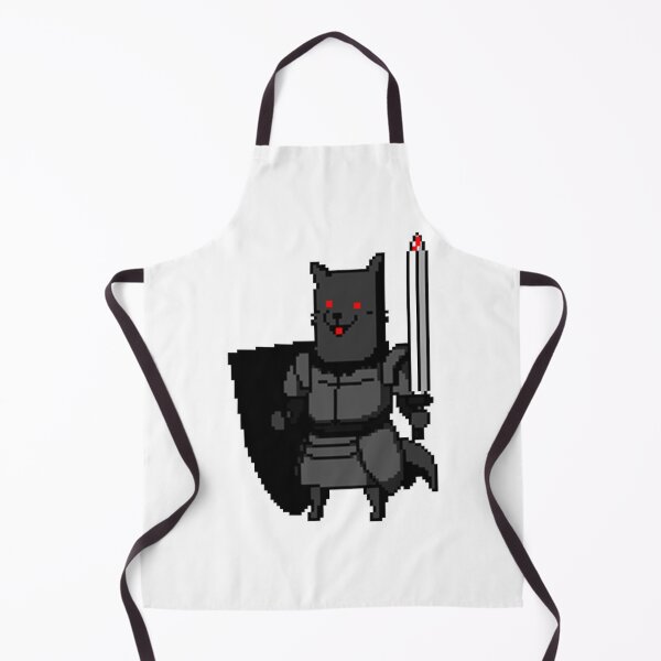Item preview, Lesser Dog Underfell  designed and sold by janse-swaim.