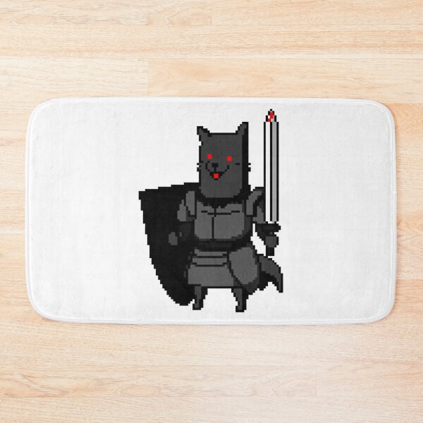 Item preview, Lesser Dog Underfell  designed and sold by janse-swaim.