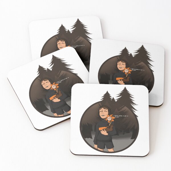 Item preview, Underfell designed and sold by janse-swaim.