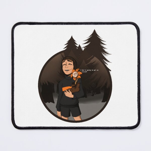 Item preview, Underfell designed and sold by janse-swaim.