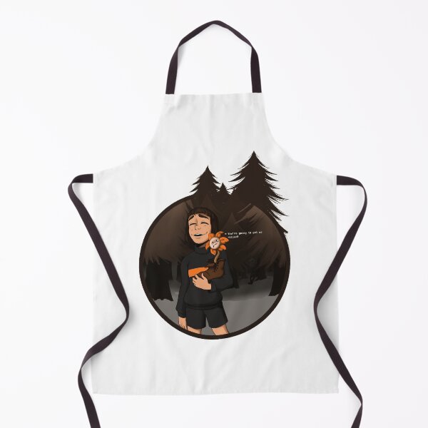 Item preview, Underfell designed and sold by janse-swaim.