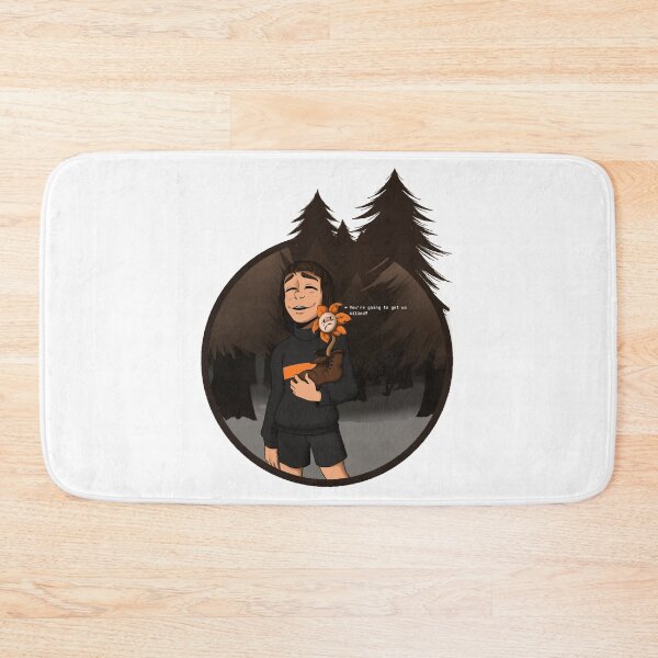 Item preview, Underfell designed and sold by janse-swaim.