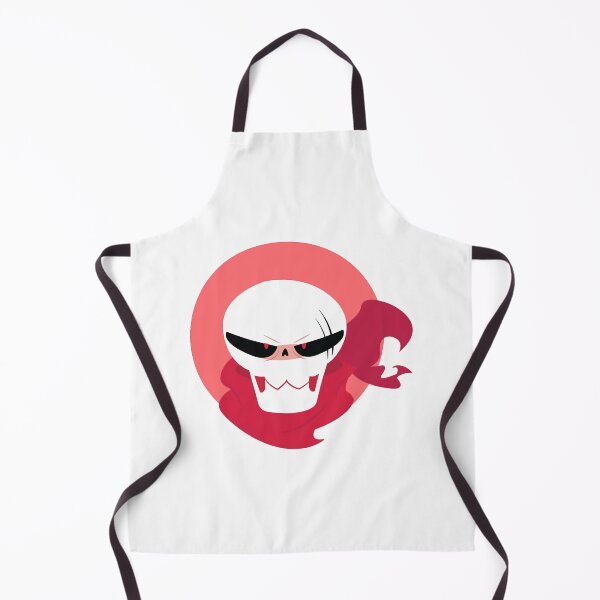 Item preview, underfell papyrus   designed and sold by janse-swaim.