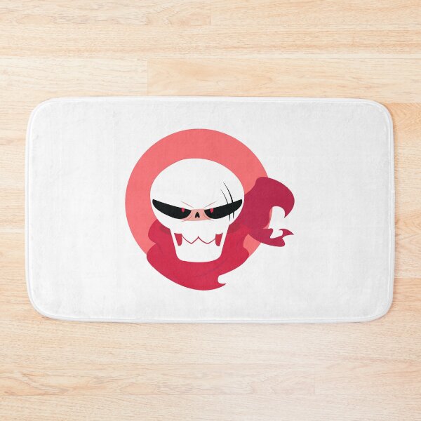 Item preview, underfell papyrus   designed and sold by janse-swaim.
