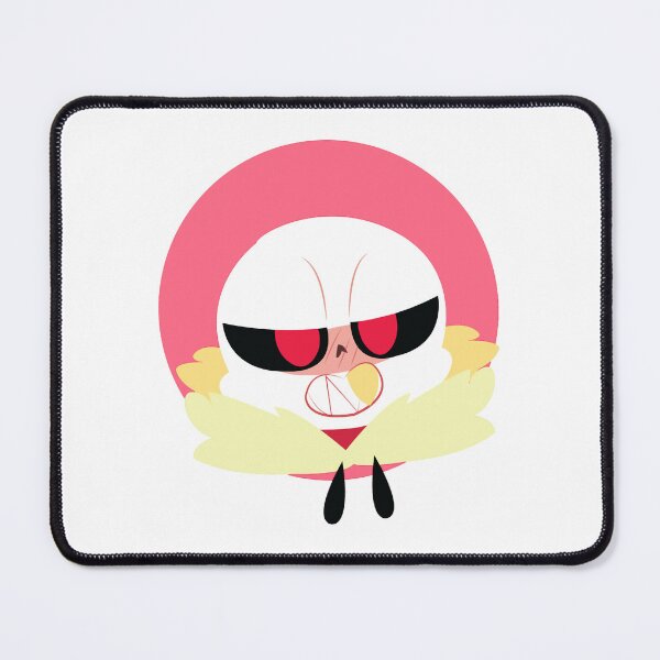 Item preview, underfell sans     designed and sold by janse-swaim.