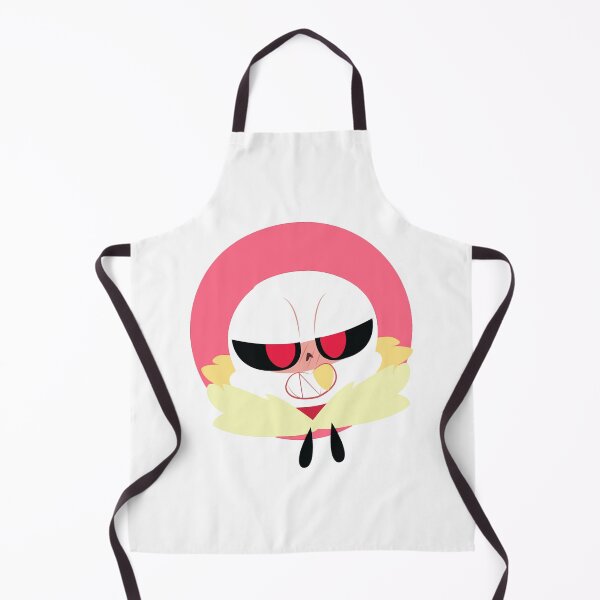 Item preview, underfell sans     designed and sold by janse-swaim.
