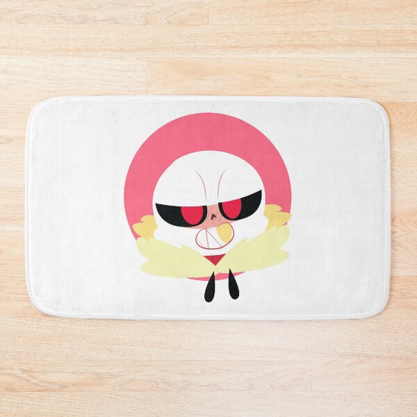 Item preview, underfell sans     designed and sold by janse-swaim.