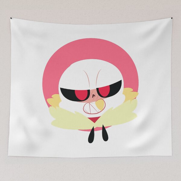 Item preview, underfell sans     designed and sold by janse-swaim.
