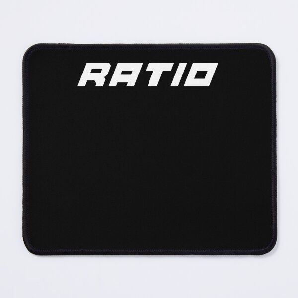 Item preview, RATIO designed and sold by MelissStephen.