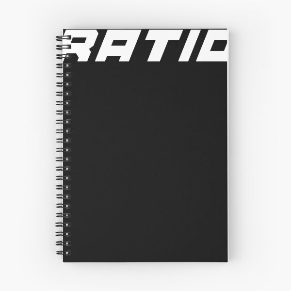 Item preview, RATIO designed and sold by MelissStephen.