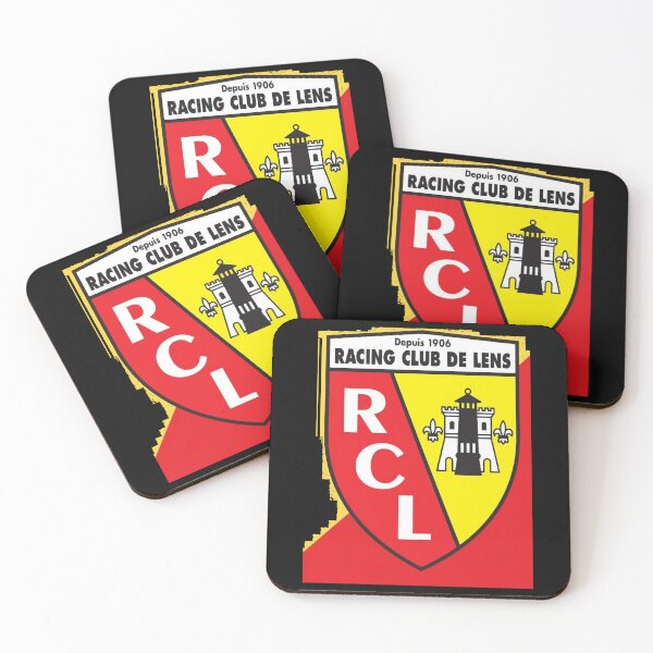 Item preview, RC Lens designed and sold by MelissStephen.