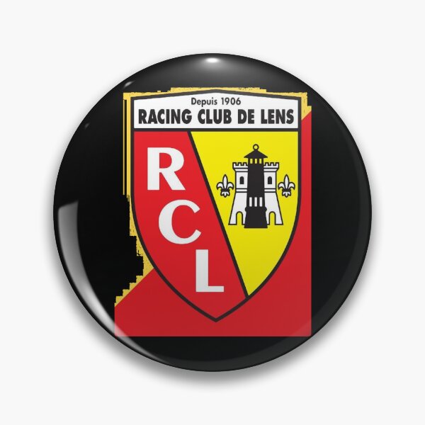 Item preview, RC Lens designed and sold by MelissStephen.