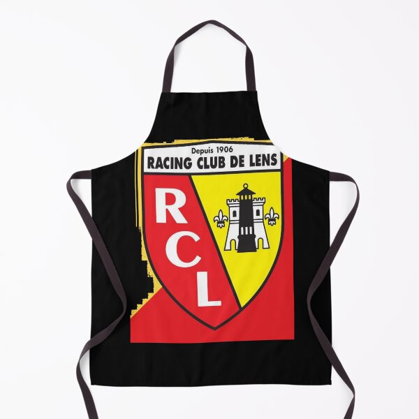 Item preview, RC Lens designed and sold by MelissStephen.