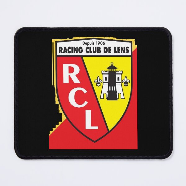 Item preview, RC Lens designed and sold by MelissStephen.