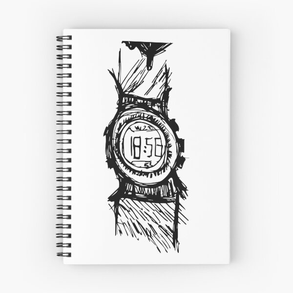 Item preview, What is the time now designed and sold by Mazeex.