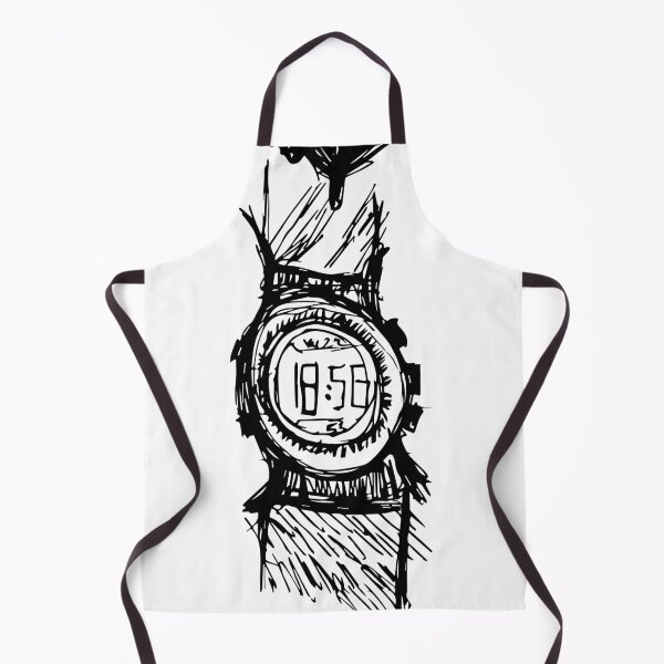 Item preview, What is the time now designed and sold by Mazeex.