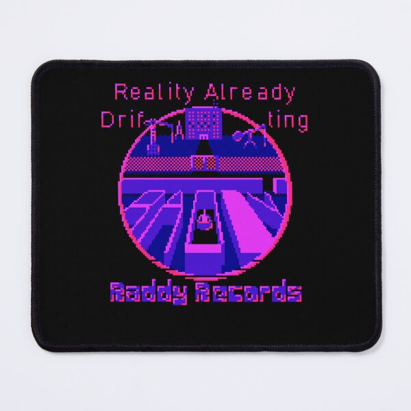 Item preview, Reality Already designed and sold by MelissStephen.