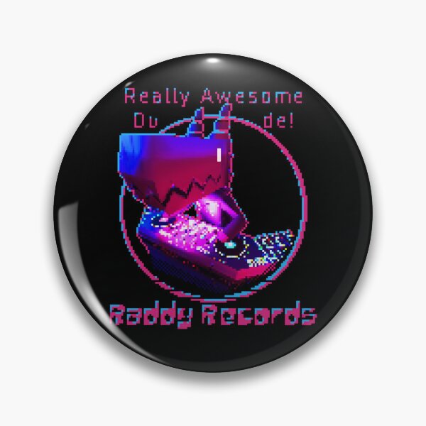 Item preview, Really Awesome designed and sold by MelissStephen.