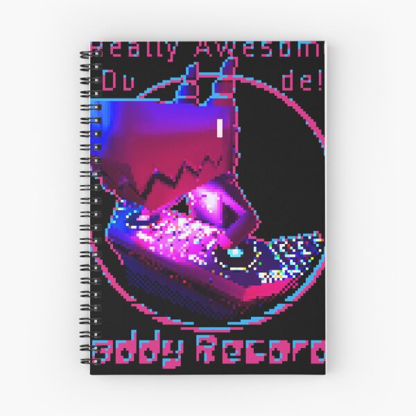 Item preview, Really Awesome designed and sold by MelissStephen.
