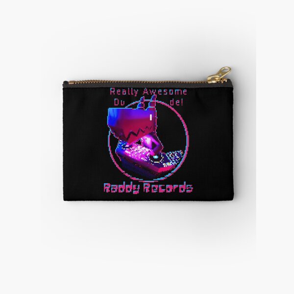 Item preview, Really Awesome designed and sold by MelissStephen.
