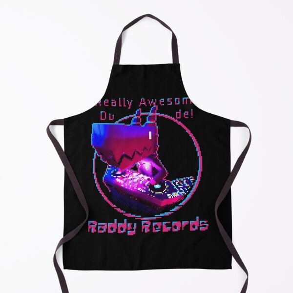 Item preview, Really Awesome designed and sold by MelissStephen.
