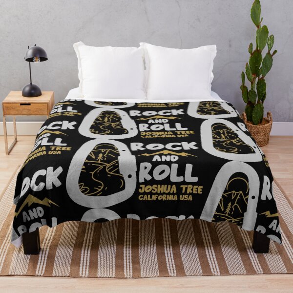 Item preview, Joshua Tree California Alpinism USA designed and sold by happygiftideas.