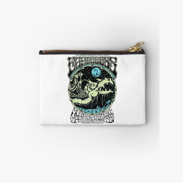 Item preview, EARTHLESS BAND CLASSIC TOUR designed and sold by LeonardModeP.