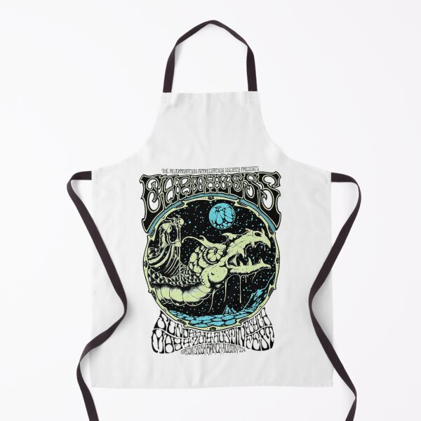 Item preview, EARTHLESS BAND CLASSIC TOUR designed and sold by LeonardModeP.