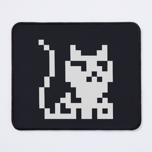 Item preview, The Cat designed and sold by TheGuyDude.